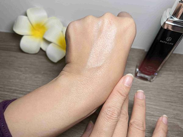 全瑩生技調理露 (19).jpg