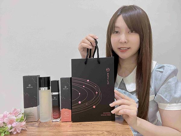 全瑩生技調理露 (26).jpg