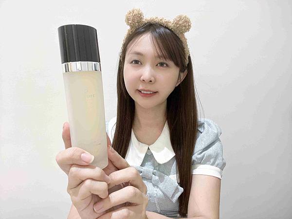 全瑩生技調理露 (30).jpg