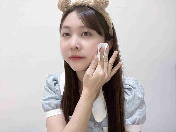 全瑩生技調理露 (33).jpg