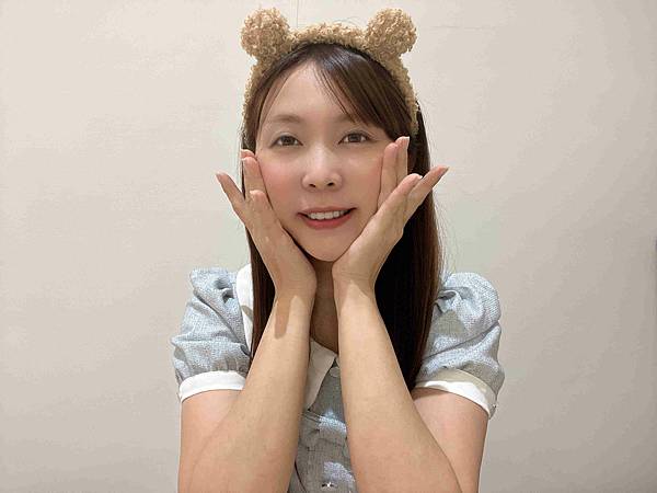 全瑩生技調理露 (37).jpg