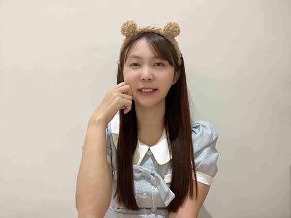 全瑩生技調理露 (38).jpg