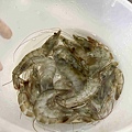 咕咕蝦 (63).jpg