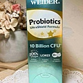 威德益生菌 (5).jpg