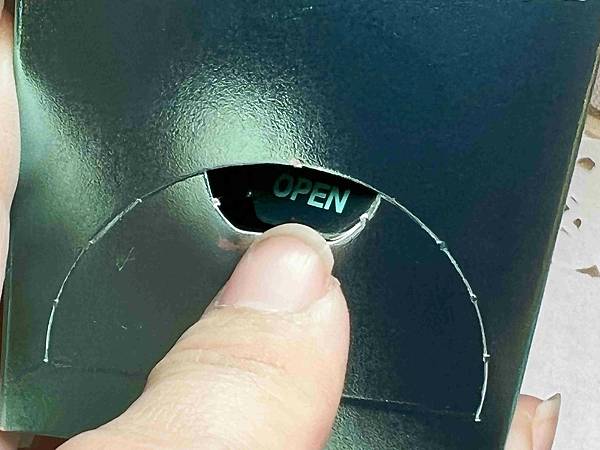 威德益生菌 (8).jpg