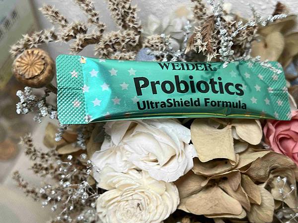 威德益生菌 (12).jpg