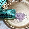 威德益生菌 (15).jpg