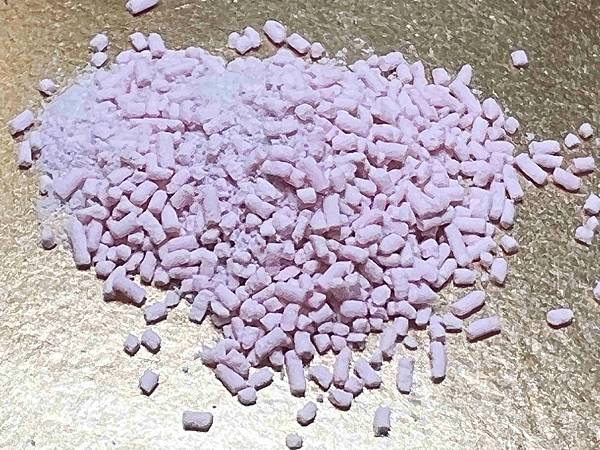 威德益生菌 (16).jpg