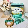 威德益生菌 (17).jpg