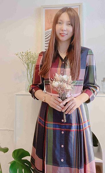 威德益生菌 (25).jpg