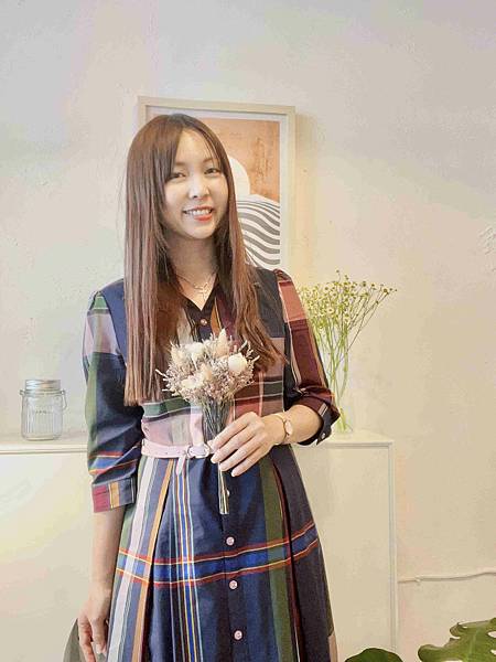 威德益生菌 (30).jpg