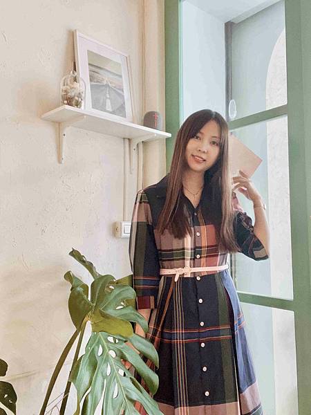 威德益生菌 (31).jpg