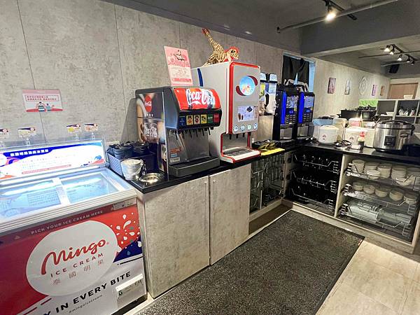 肉多多西門漢中 (16).jpg