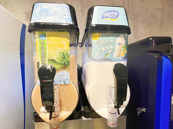 肉多多西門漢中 (20).jpg