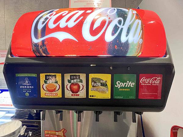 肉多多西門漢中 (18).jpg