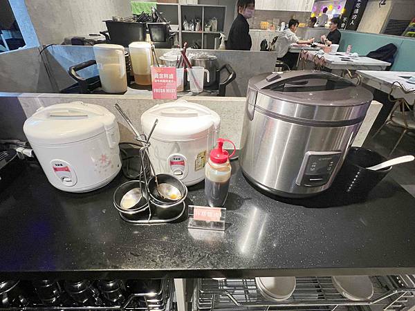 肉多多西門漢中 (22).jpg