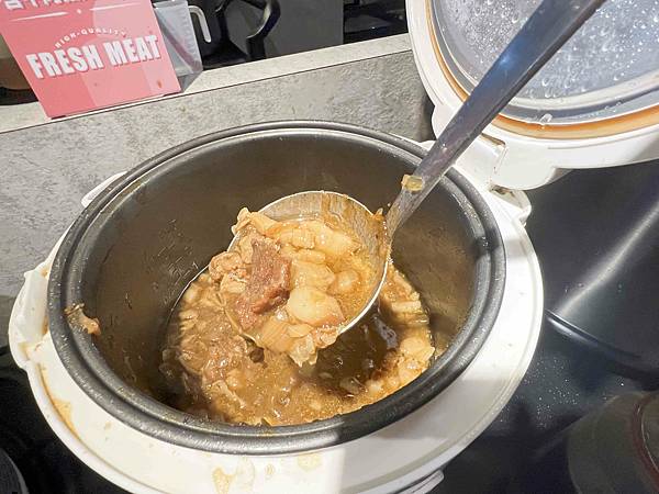 肉多多西門漢中 (23).jpg