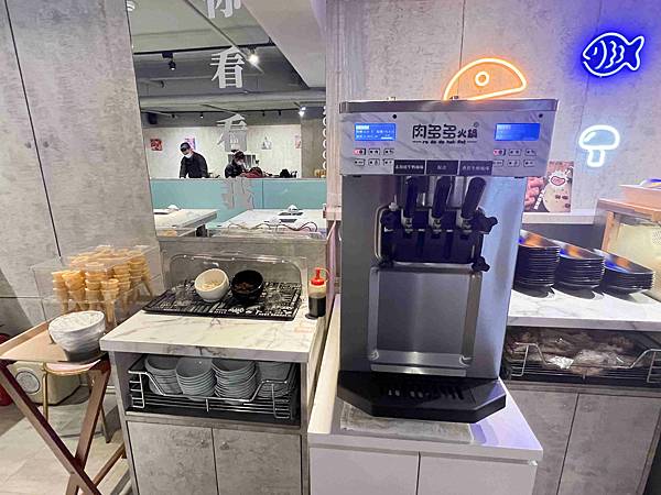 肉多多西門漢中 (25).jpg