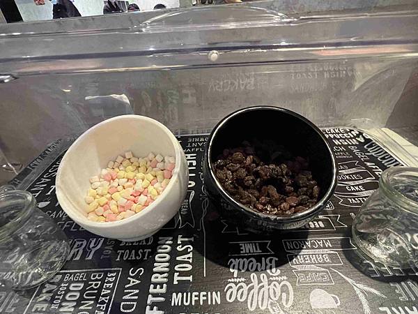 肉多多西門漢中 (26).jpg