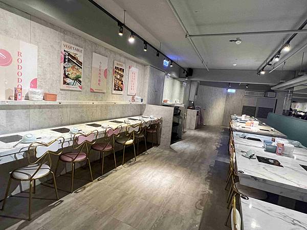 肉多多西門漢中 (31).jpg