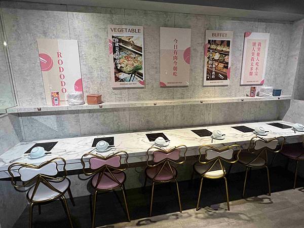 肉多多西門漢中 (32).jpg