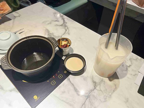 肉多多西門漢中 (34).jpg