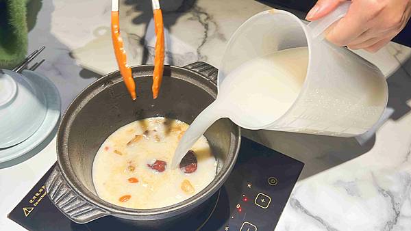 肉多多西門漢中 (37).jpg