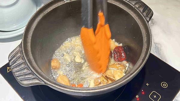 肉多多西門漢中 (36).jpg