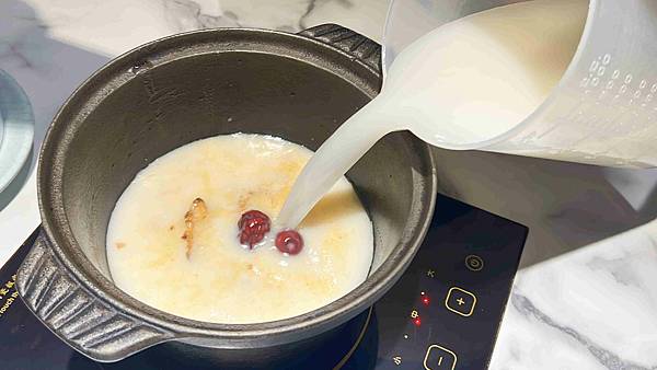 肉多多西門漢中 (38).jpg