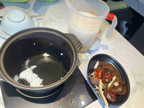 肉多多西門漢中 (41).jpg