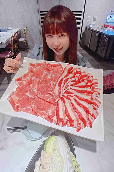 肉多多西門漢中 (47).jpg