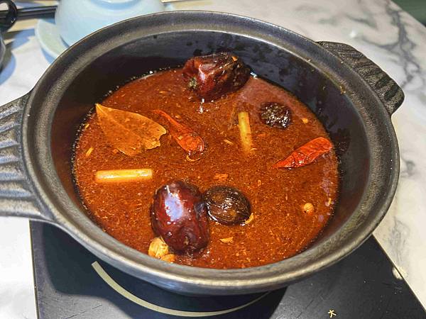 肉多多西門漢中 (50).jpg