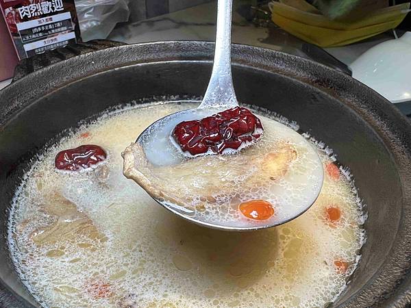 肉多多西門漢中 (51).jpg