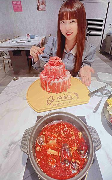 肉多多西門漢中 (54).jpg