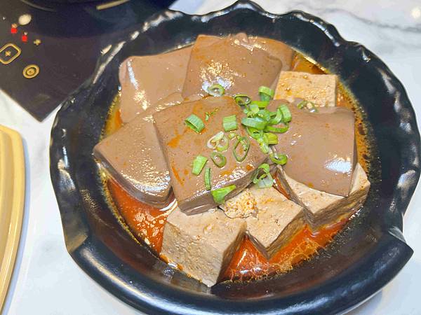 肉多多西門漢中 (56).jpg