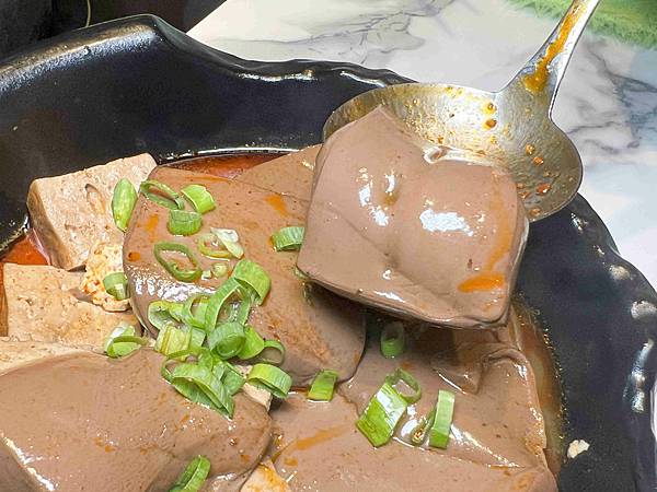 肉多多西門漢中 (57).jpg