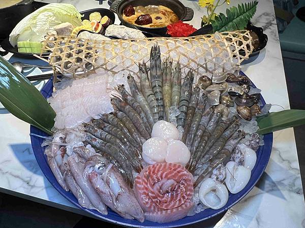 肉多多西門漢中 (58).jpg