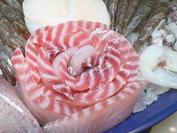 肉多多西門漢中 (59).jpg