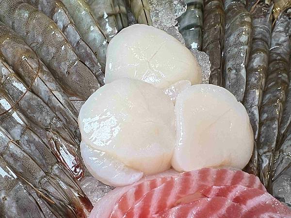 肉多多西門漢中 (62).jpg