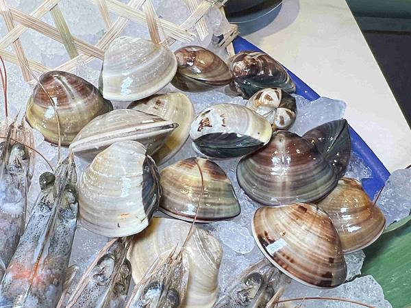 肉多多西門漢中 (63).jpg