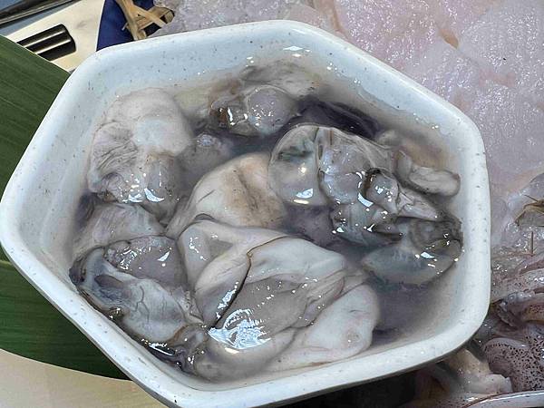 肉多多西門漢中 (65).jpg