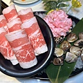 肉多多西門漢中 (67).jpg