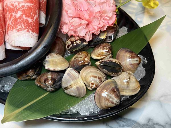 肉多多西門漢中 (69).jpg