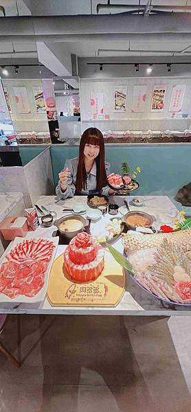 肉多多西門漢中 (72).jpg