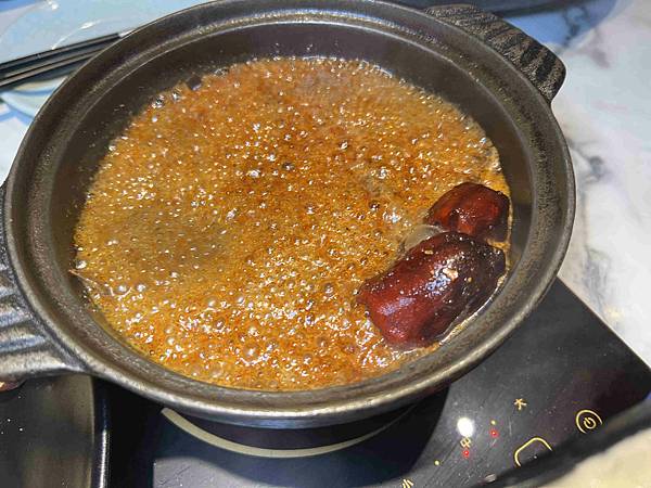 肉多多西門漢中 (73).jpg