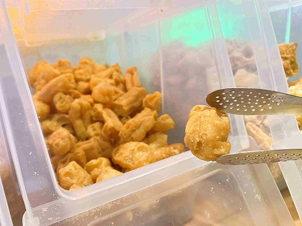 肉多多西門漢中 (76).jpg