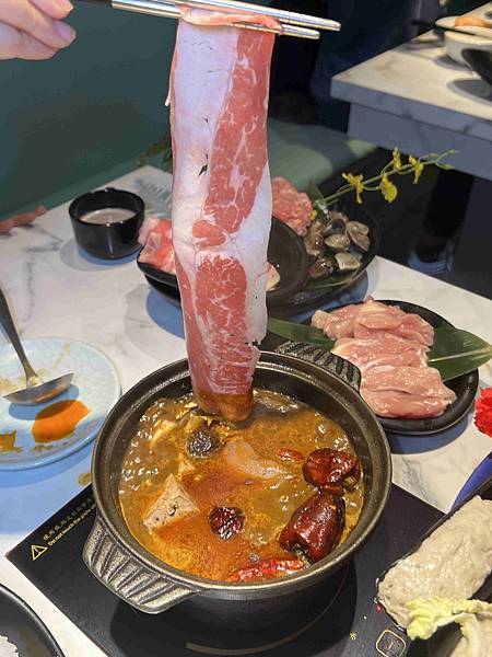 肉多多西門漢中 (80).jpg