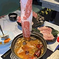 肉多多西門漢中 (80).jpg