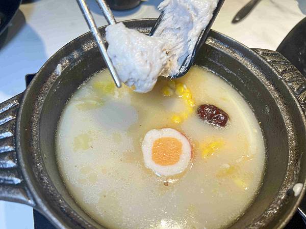 肉多多西門漢中 (83).jpg