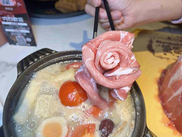 肉多多西門漢中 (84).jpg